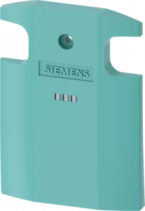 3SE5120-1AA00 Siemens Switches Accessories