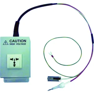 GHT-117 GW Instek T&M Accessories and Spares