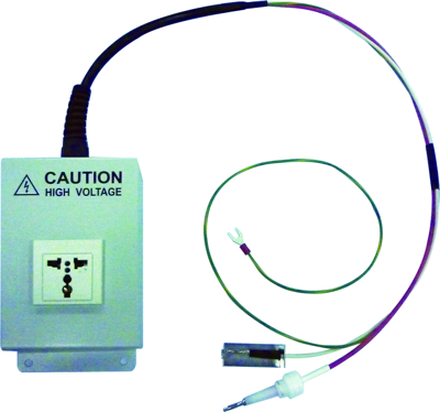 GHT-117 GW Instek T&M Accessories and Spares