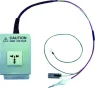 GHT-117 GW Instek T&M Accessories and Spares