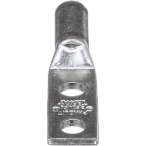 LCD4-14B-L Panduit Cable Lugs