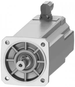 1FK2106-6AF10-1SA0 Siemens Motors