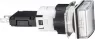 XB6CV1BB Schneider Electric Actuators, Signal Elements and Front Elements