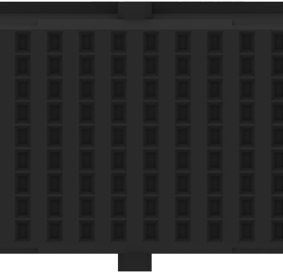 1934228-1 TE Connectivity PCB Connection Systems Image 5