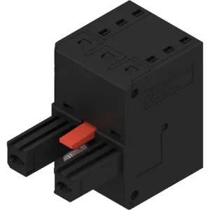 2720560000 Weidmüller PCB Connection Systems