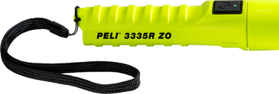 3335RZ0 Peli Torches Image 2