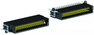 15150262601000 Harting PCB Connection Systems