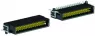 15150322601000 Harting PCB Connection Systems