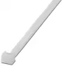 3240772 Phoenix Contact Cable Ties