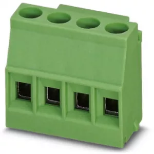 1707234 Phoenix Contact PCB Terminal Blocks