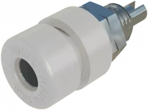 BIL 30 WS Hirschmann Test & Measurement Laboratory Connectors