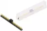 SLLP6SMD05166SBSMPS Fischer Elektronik PCB Connection Systems