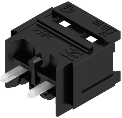 1149400000 Weidmüller PCB Connection Systems Image 2