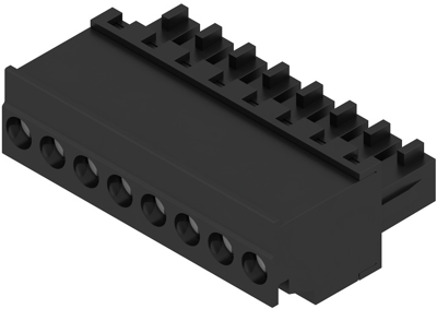 1798170000 Weidmüller PCB Connection Systems Image 2