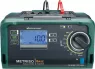 METRISO BASE Gossen Metrawatt VDE testers, Installation testers, Insulation testers