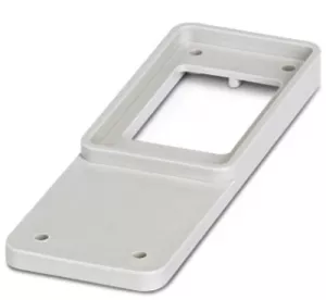 1660407 Phoenix Contact Accessories for Industrial Connectors