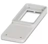 1660407 Phoenix Contact Accessories for Industrial Connectors