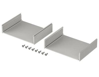 97118080.HMT1 Bopla General Purpose Enclosures Image 2