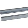 NSYSDR200 Schneider Electric DIN Rails