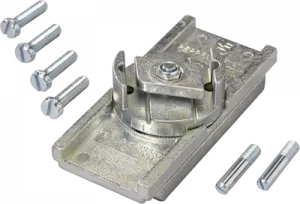 E10073 IFM electronic Accessories for Sensors