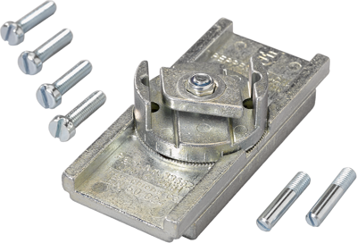 E10073 IFM electronic Accessories for Sensors