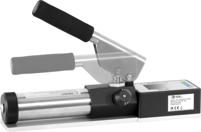 PCE-DAT 500 PCE Instruments Tension and Force Testers Image 4