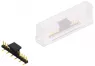 10063292 Fischer Elektronik PCB Connection Systems