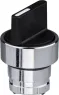 ZB2BD3 Schneider Electric Actuators, Signal Elements and Front Elements