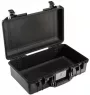1525AIR EMPTY Peli Trolleys, bags, cases and holders