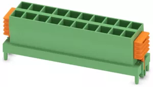 1016279 Phoenix Contact PCB Connection Systems