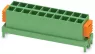 1016279 Phoenix Contact PCB Connection Systems