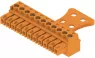 1236340000 Weidmüller PCB Connection Systems