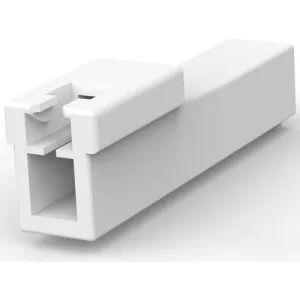 176281-1 AMP PCB Connection Systems