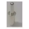 1766163-1 ELCON Crimp Contacts
