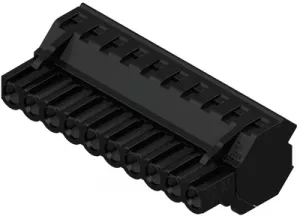 1946640000 Weidmüller PCB Connection Systems