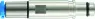 09140006354 Harting Crimp Contacts