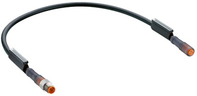 75942 Lumberg Automation Sensor-Actuator Cables Image 1