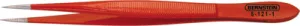 5-121-1 Bernstein Tweezers