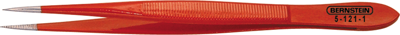 5-121-1 Bernstein Tweezers