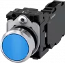 3SU1150-0AB50-1FA0 Siemens Pushbutton Switches