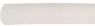 61760140 LAPP Insulating Tubes