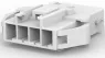 316502-1 AMP PCB Connection Systems