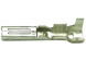 Receptacle, 0.35-0.5 mm², AWG 22-20, crimp connection, tin-plated, 183035-1