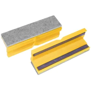 9-900-S6150 Bernstein Bench Vices, PCB Holders, Clamps