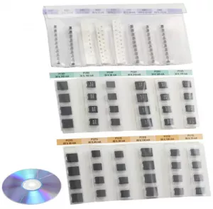 B59002Z0999A099 TDK (EPCOS) PTC Thermistors