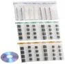 B59002Z0999A099 TDK (EPCOS) PTC Thermistors