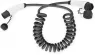 DK-1P32-S-075 DIGITUS eMobility Charging Cables