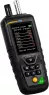 PCE-MPC 25 PCE Instruments Anemometers, Gas and Pressure Measuring Instruments