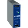 REDIIN240-24 RECOM AC/DC Converters