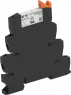 3-1416100-4 Schrack Industrial Relays